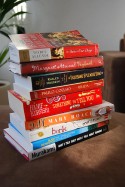 book_stack