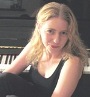 Gaea_Schell Gaea Schell
