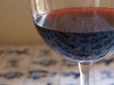wine Wine
