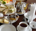 high_tea High Tea