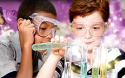 mad_science_photo Mad Science