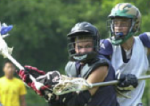 [photo: lacrosse teens] 