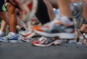 running_shoes