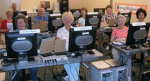 seniornet_learning_center_of_almaden SeniorNet Learning Center of Almaden Valley