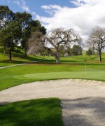 santa_teresa_golf_course Charger Invitational Golf Image