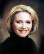 Almaden Realtor