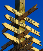 north_pole