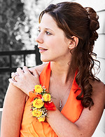 operation_prom_dress_almaden photo: Operation Prom Dress 2011 - Almaden