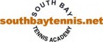south_bay_tennis_academy_almaden_valley logo: South Bay Tennis Academy in Almaden Valley