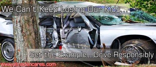 Almaden_Cares_Ad ad: almaden cares