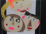 children_mural_craft