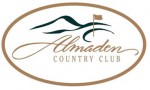 almaden_country_club Almaden Country Club - Tennis Classes
