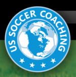 US_Soccer_Coaching US Soccer Coaching