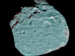 nasa_dawn_mission