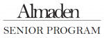 almaden_senior_program