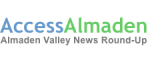 accessalmaden_news_round-up