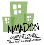almaden_community_center_logo