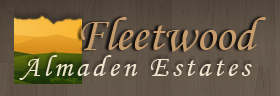 Fleetwood Almaden Estates