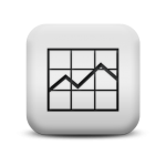 almaden_valley_market_update_chart_icon Almaden Valley Real Estate Market Update