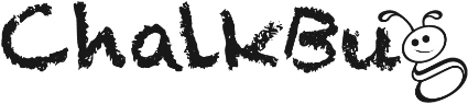 ChalkBug