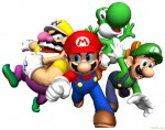 video_games_mario