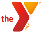 ymca
