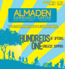 almaden-activity-guide-summer-2013