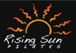 rising-sun-pilates