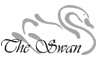Almaden Valley Real Estate